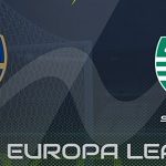 Арсенал – Спортинг: прогноза “над 2.5”