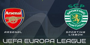 Арсенал – Спортинг: прогноза “над 2.5”
