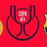 Реал Мадрид – Барселона: прогноза “1”