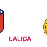 atl.madrid-real-globet-small-2023