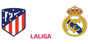 atl.madrid-real-globet-small-2023
