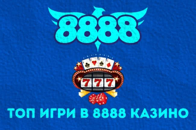8888бг казино